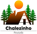 Chalezinho